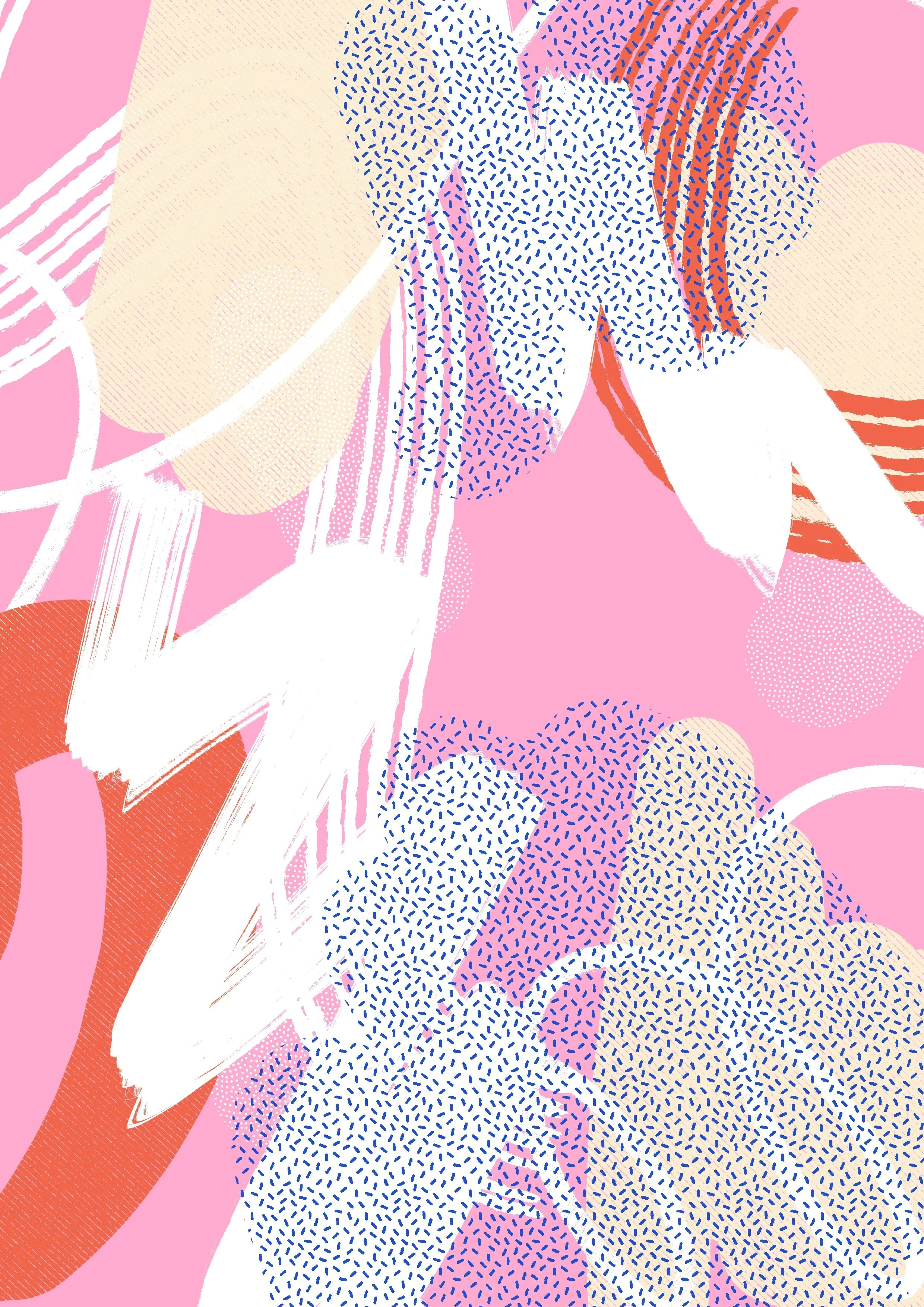 Separadores IM_PADC_04.jpg