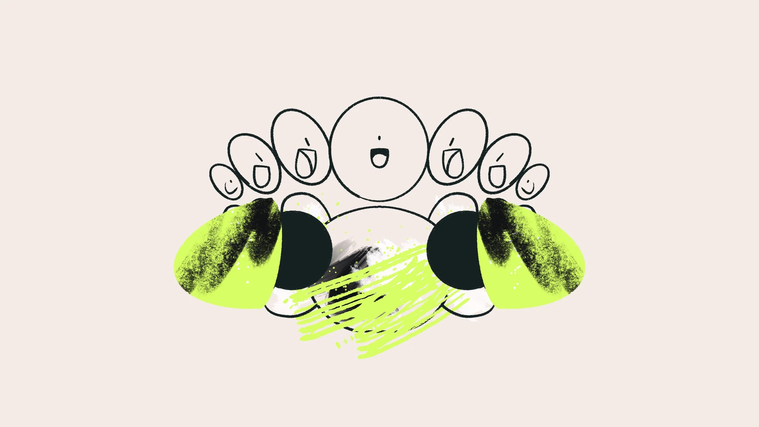 values working together.jpg