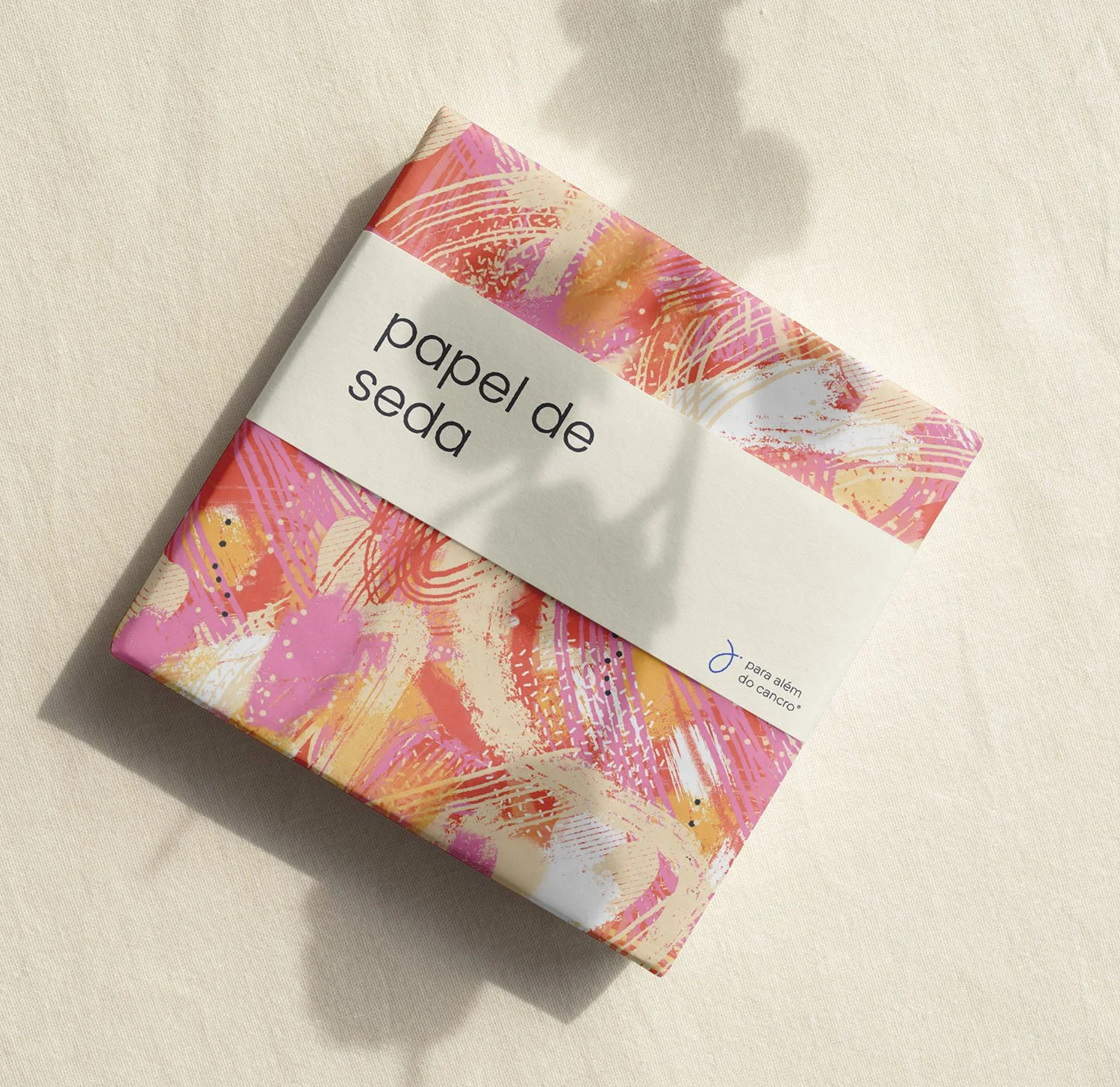 Papel de seda mockup_preview01_preview.jpg