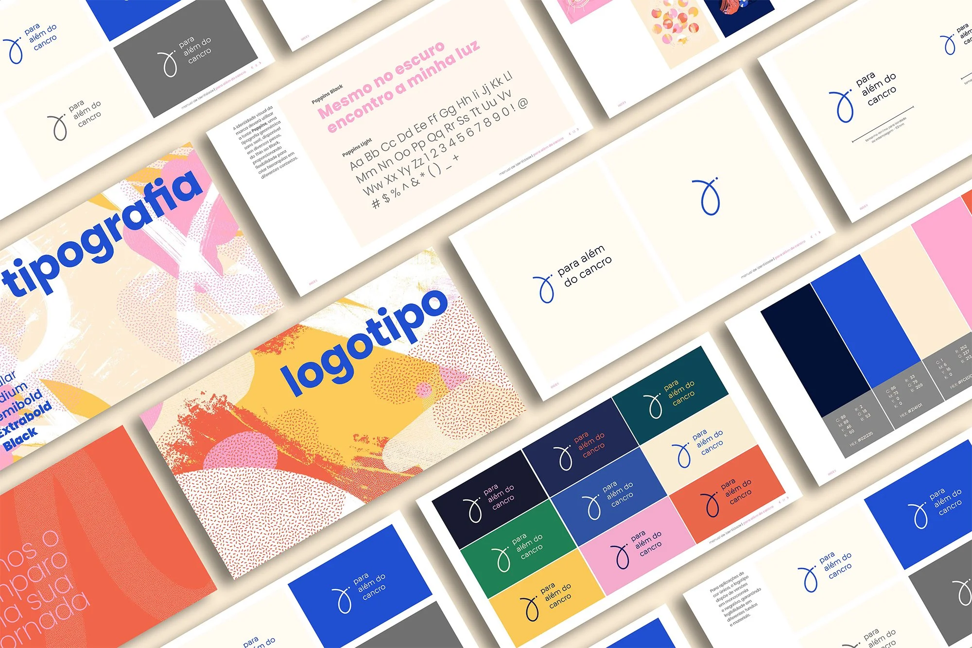 Manual de normas mockup.jpg