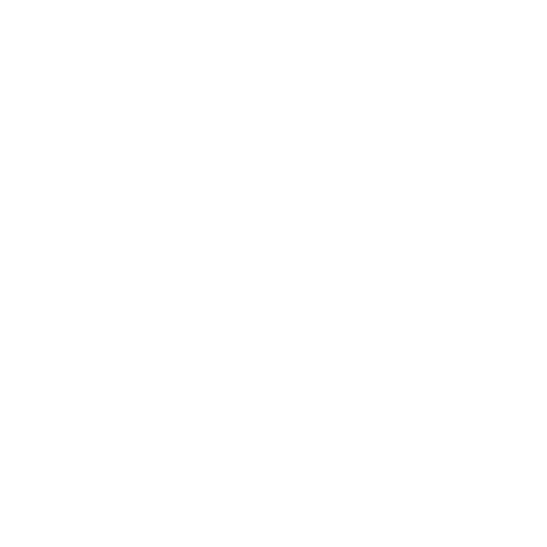 5 Stars