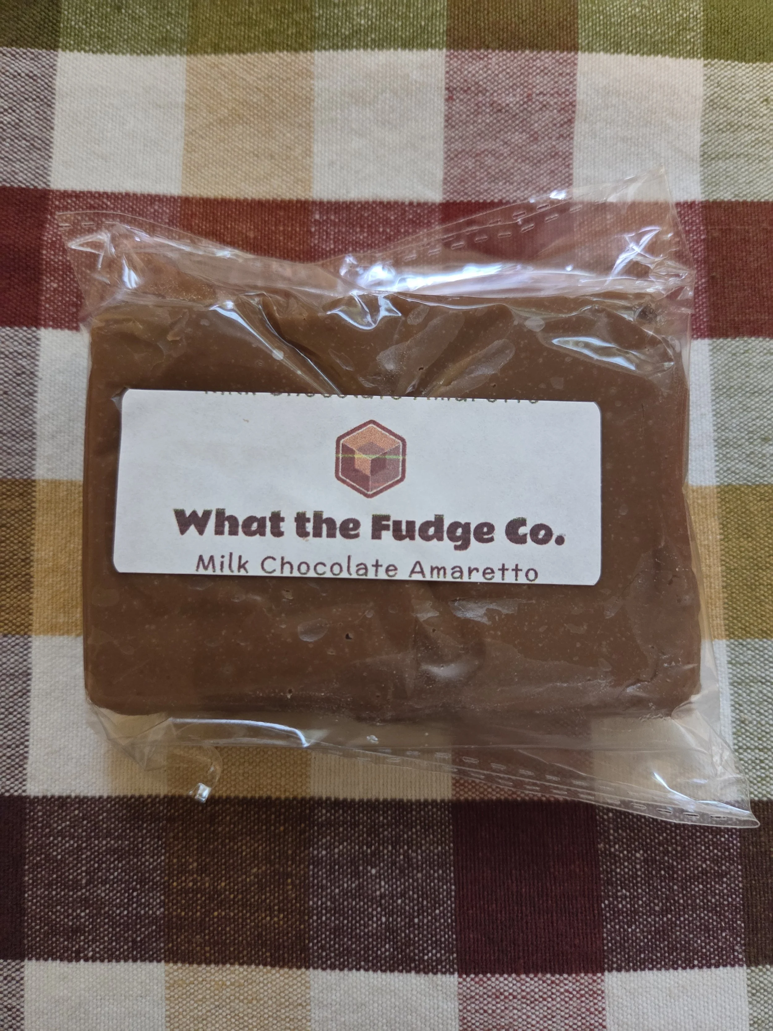 Milk Chocolate Amaretto.jpg
