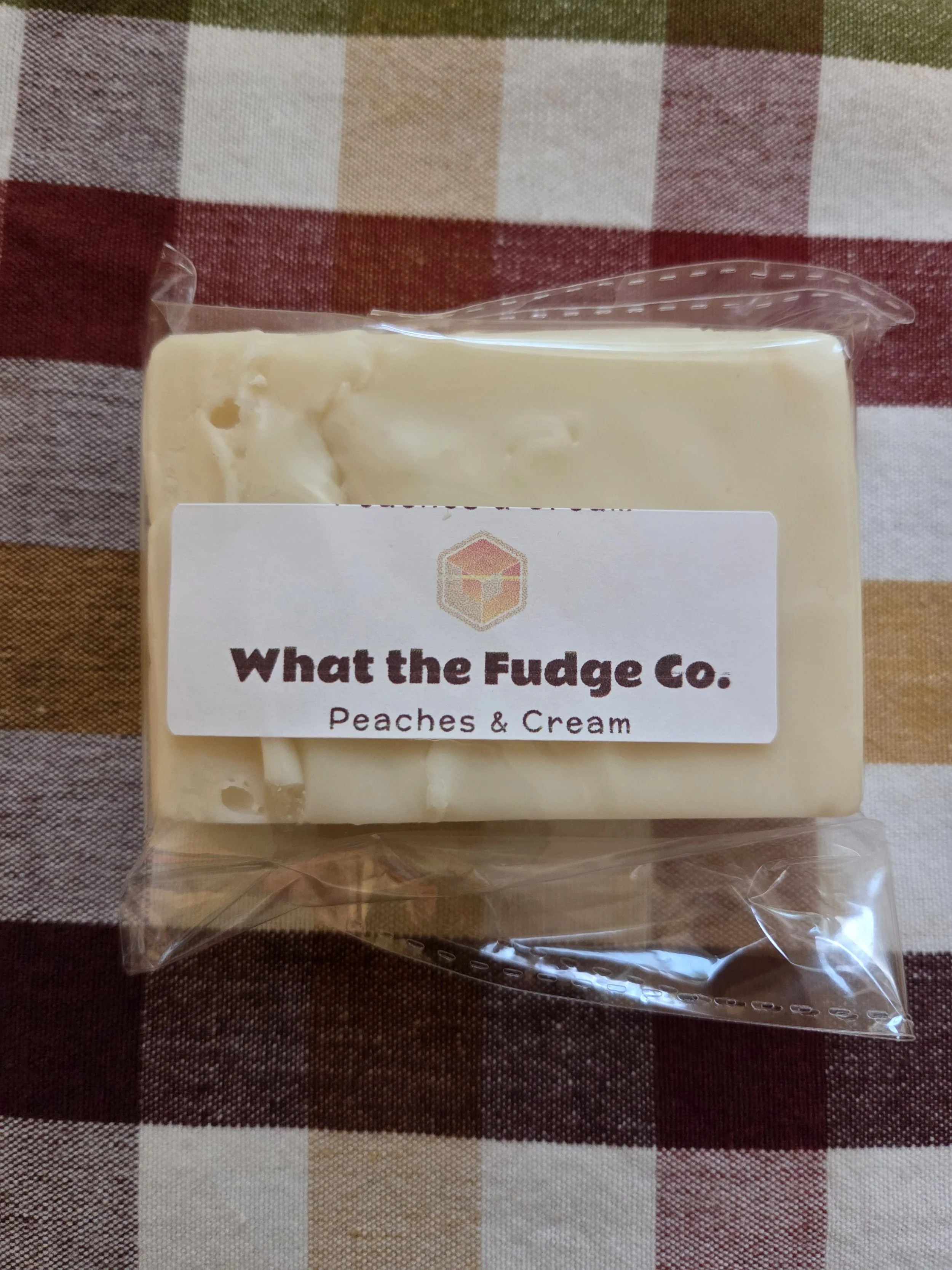 Peaches & Cream.jpg
