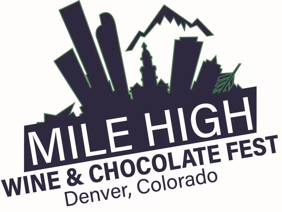 Mile High Wine & Chocolate