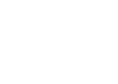 Loveland Sweetheart Festival
