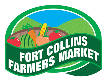 Fort Collins Farmers Market 
