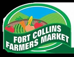 Fort Collins Farmers Market 