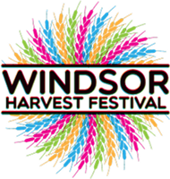Windsor Harvest Festival