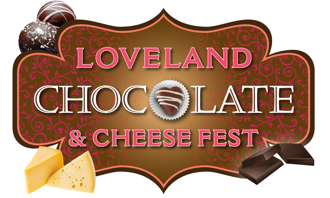 Loveland Chocolate Festival