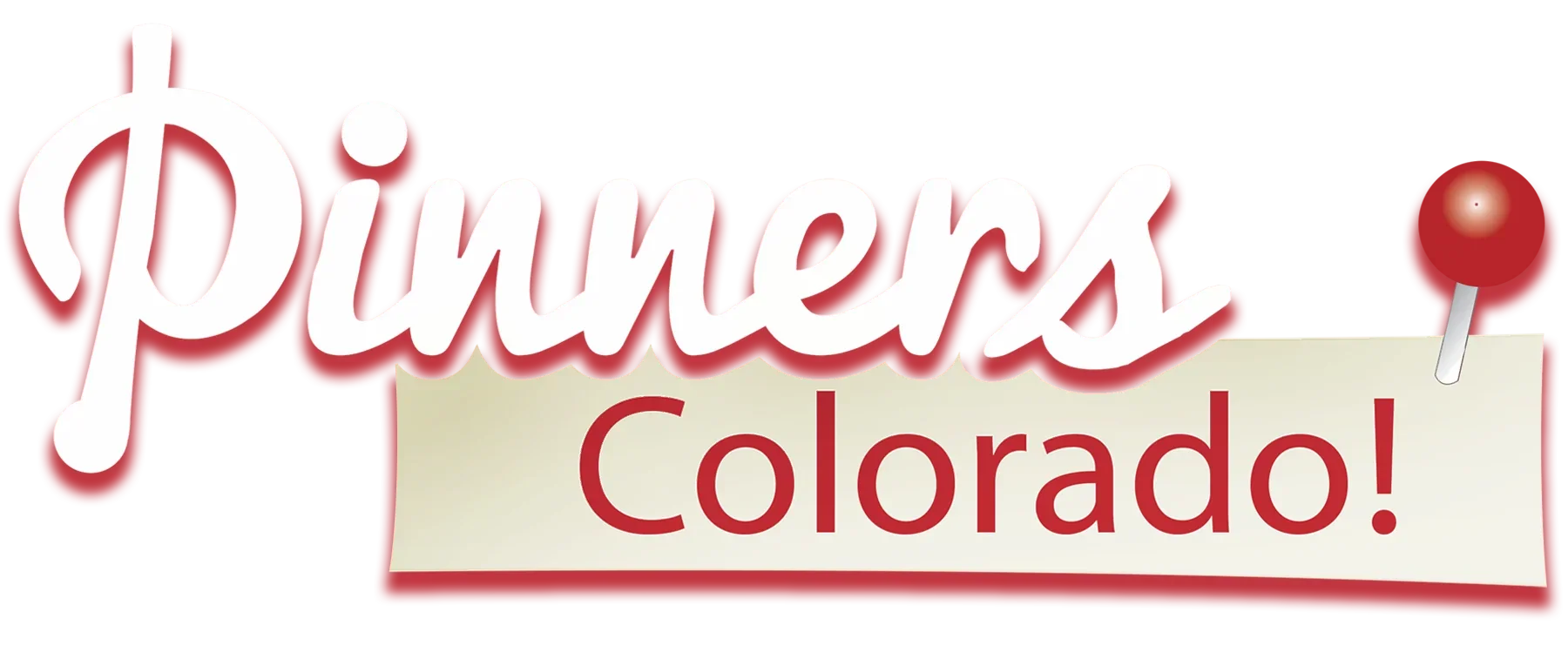 Pinners Conference