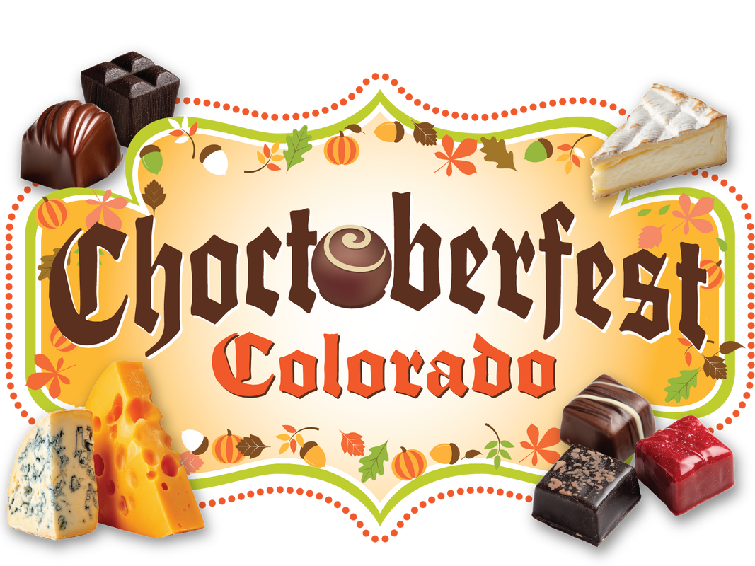 Choctoberfest