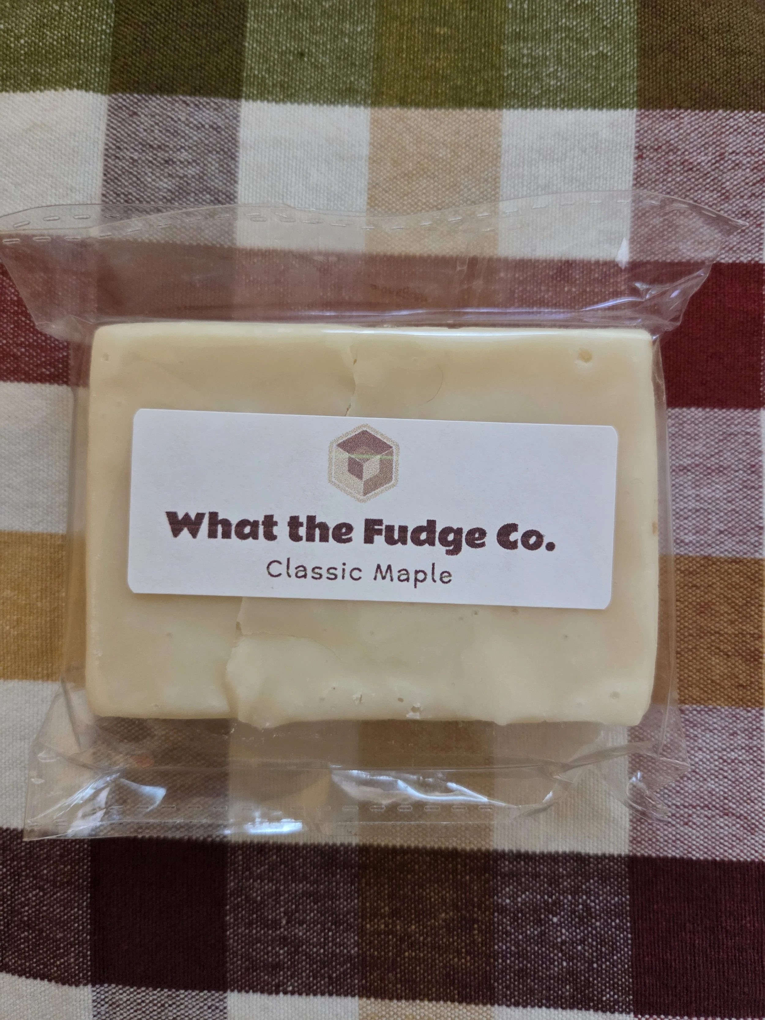Classic Maple.jpg