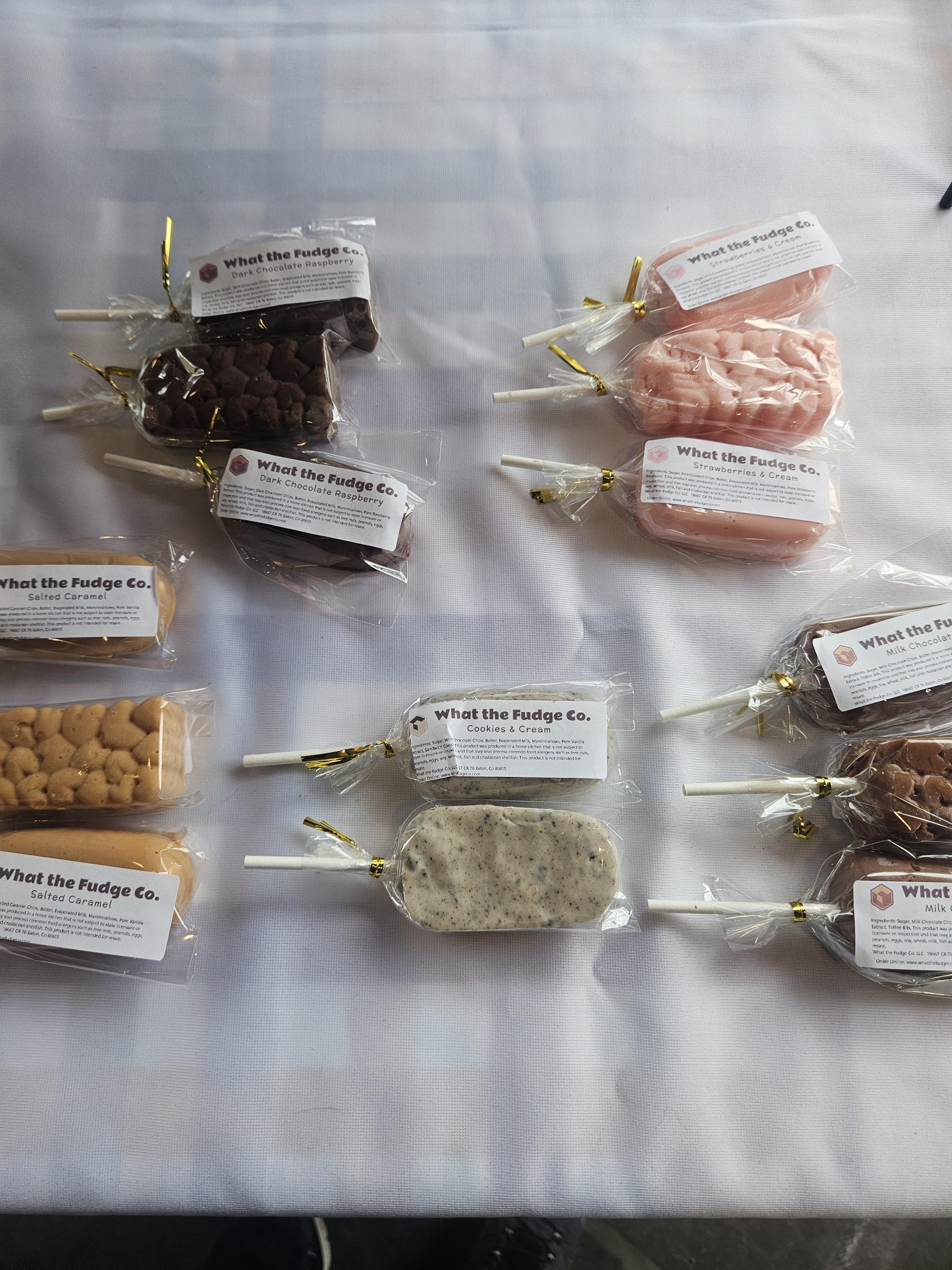 Pops 5 flavors.jpeg