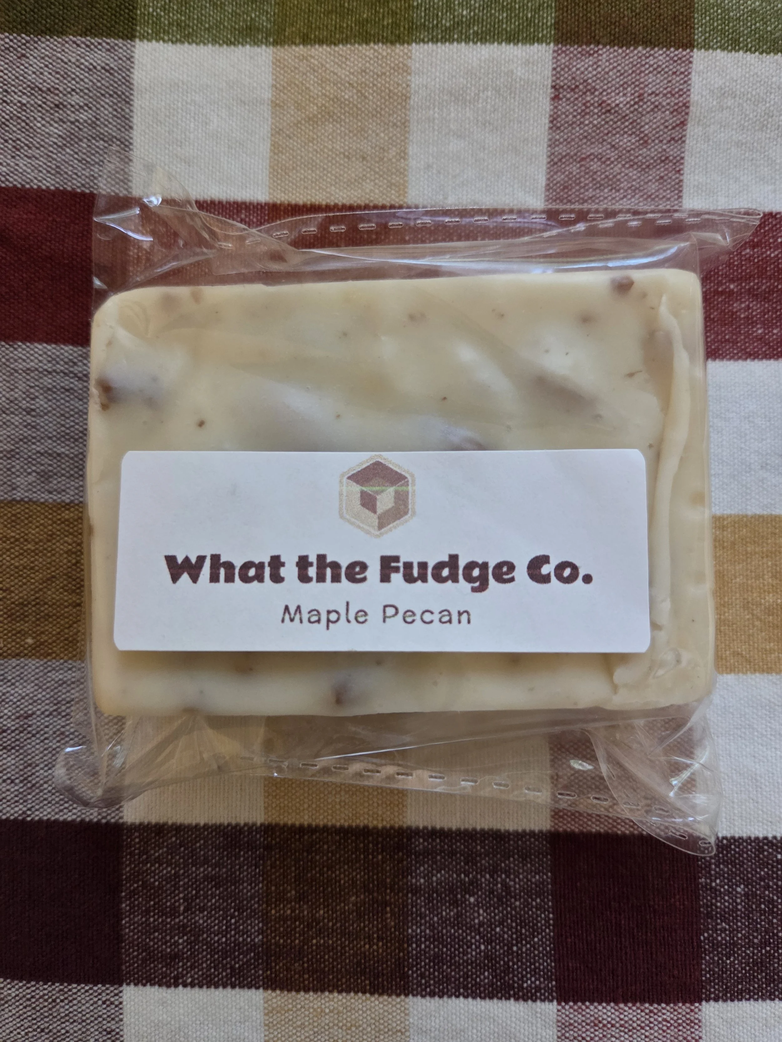 Maple Pecan.jpg