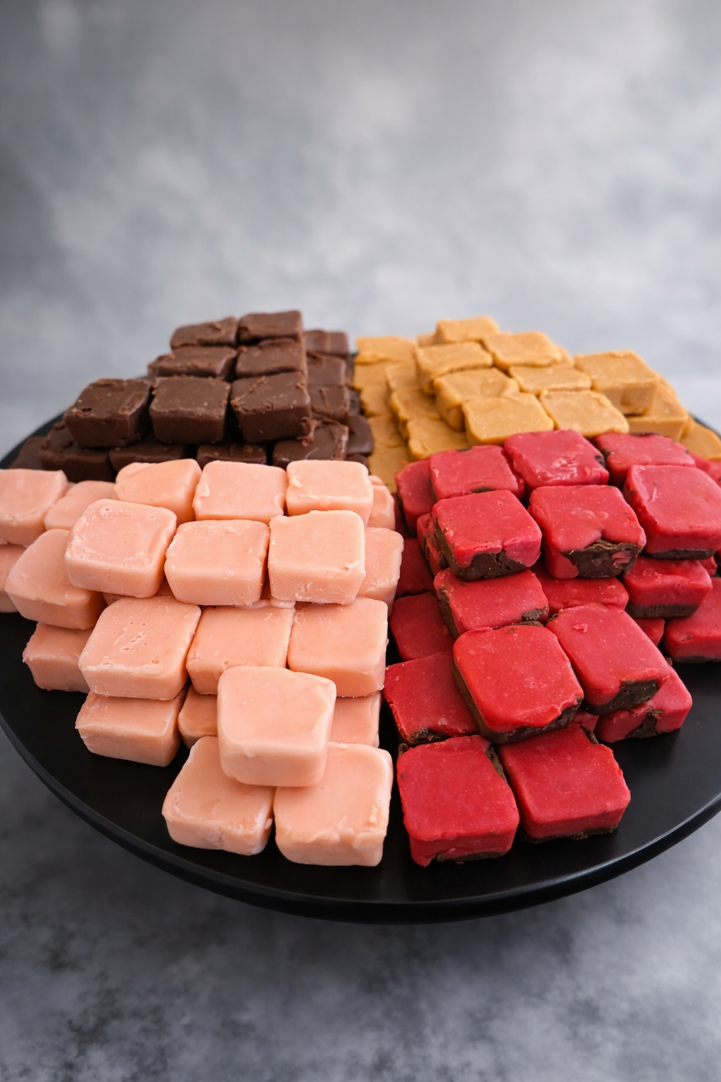 Event Platter (Medium) 150 Pieces