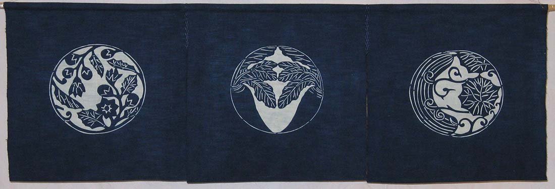 Short Vegetables.jpg