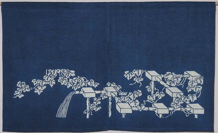 Short Water Garden.jpg