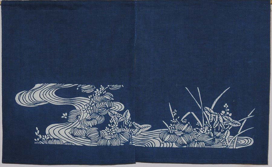 Short Streamside.jpg