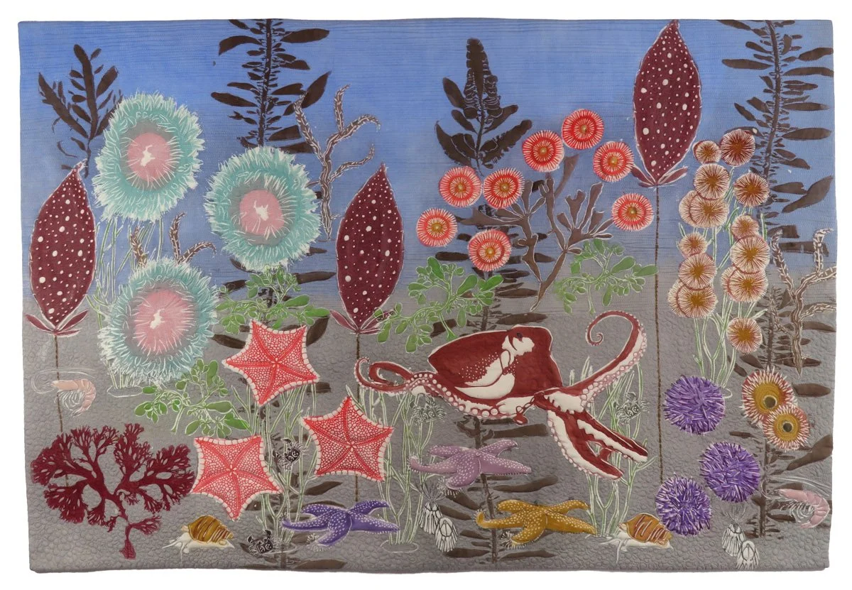 The Octopus's Garden.jpg