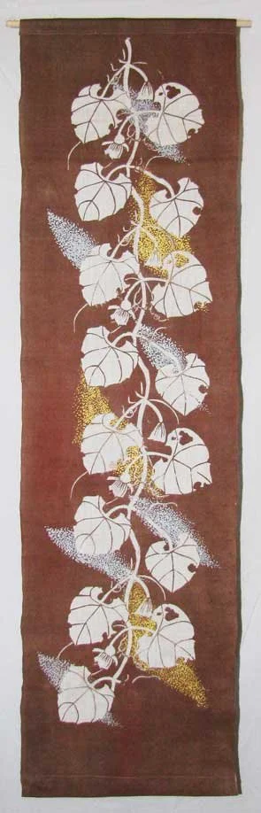 Gourd Vines.jpg