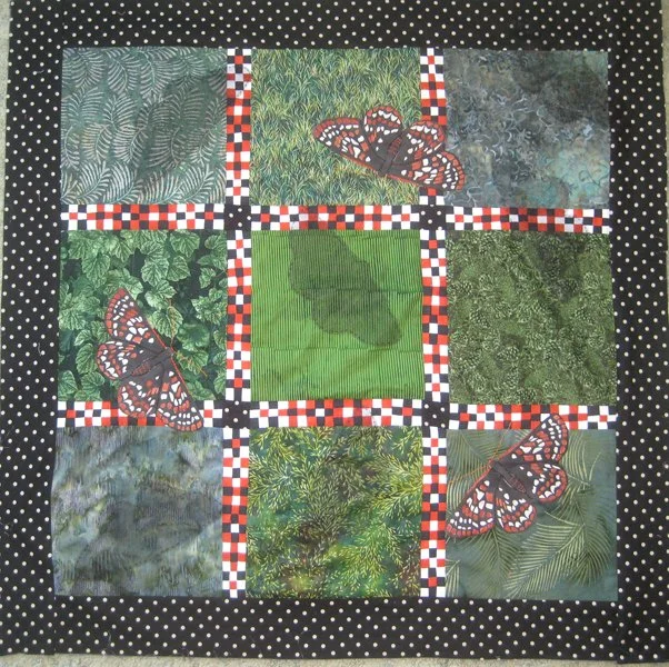 Taylor's Checkerspot.jpg