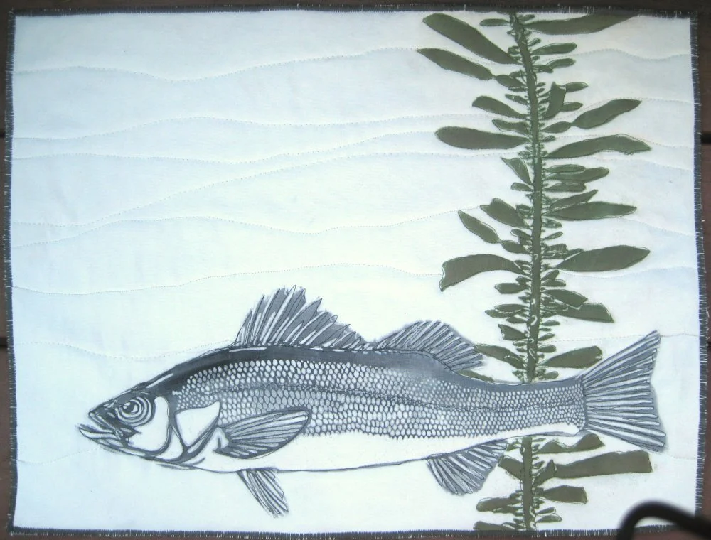 Flora and Fauna 3.JPG