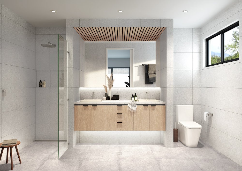 Think Property Group-2 Karella Cres-Unit 2-Ensuite.jpg