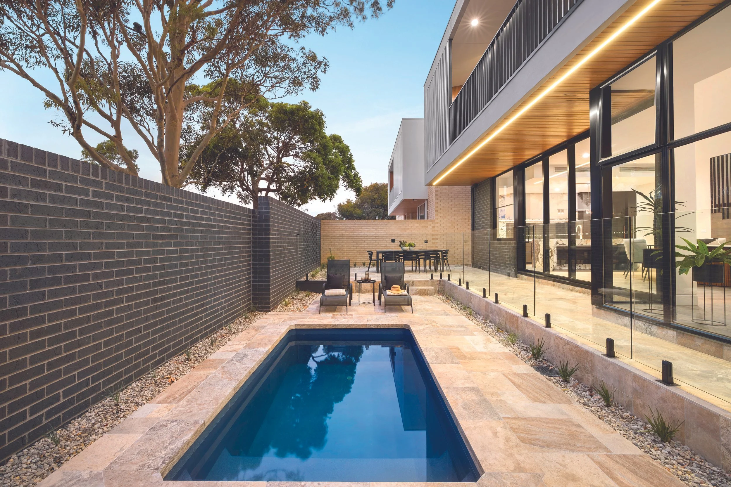 22 Prince -1-Terrace.jpg
