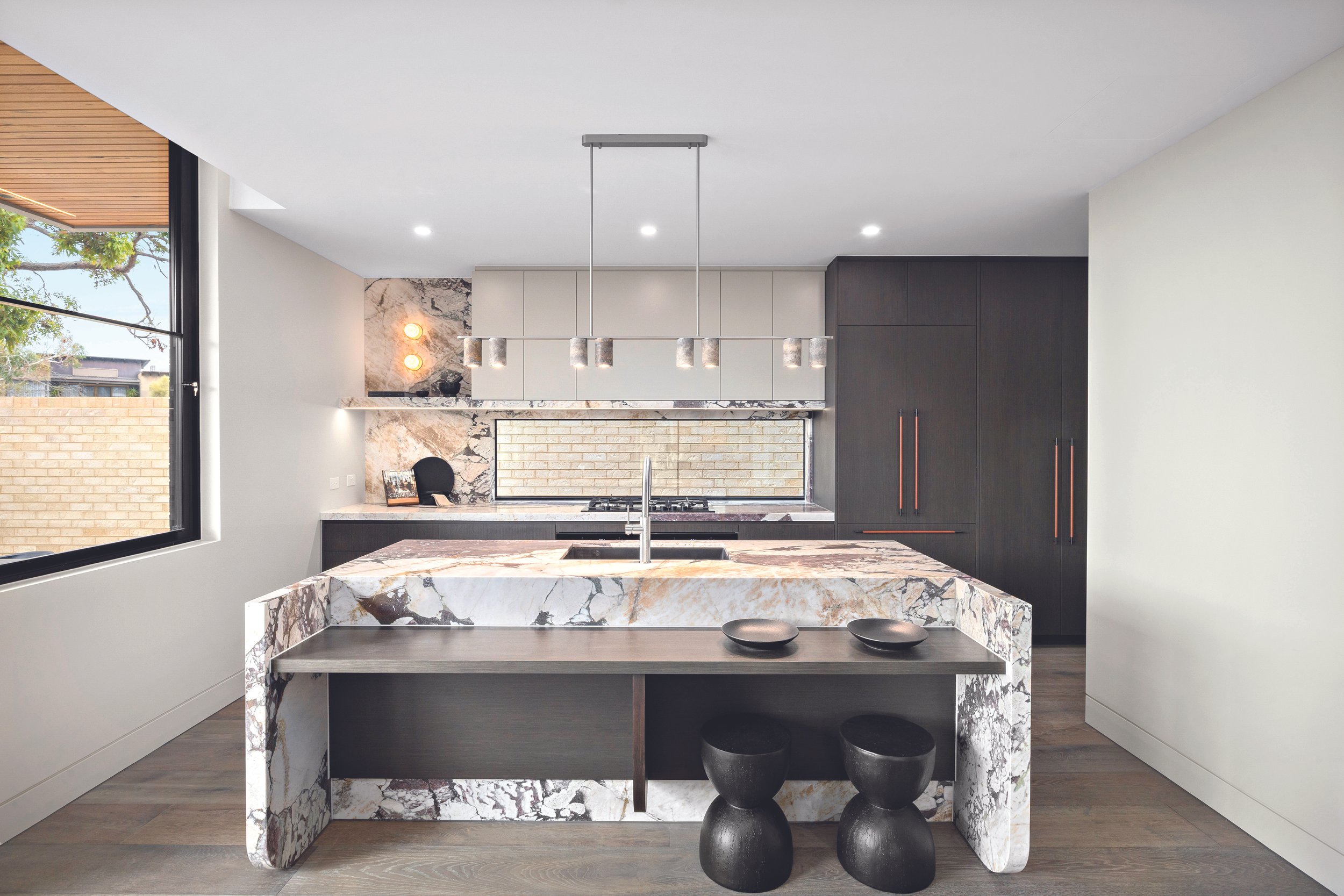 22 Prince - 3-Kitchen.jpg