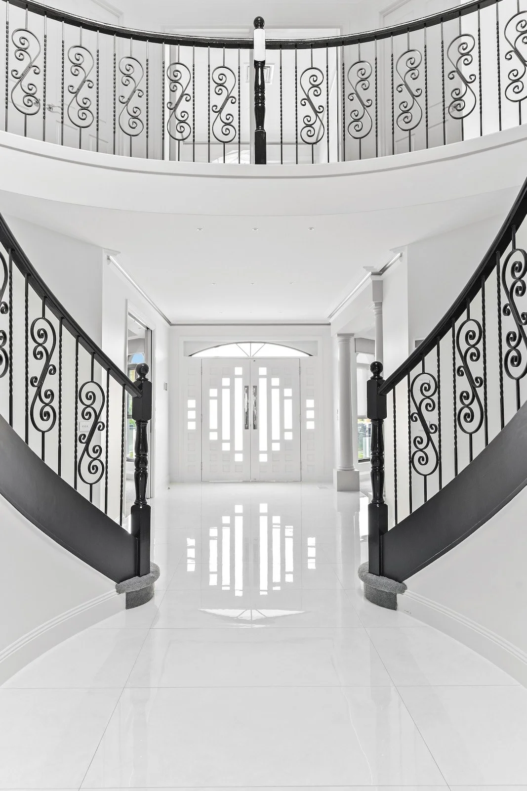 8-10 Stanhope St Print-5.jpg