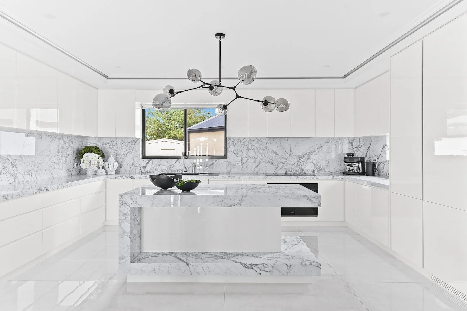 8-10 Stanhope St Print-6.jpg