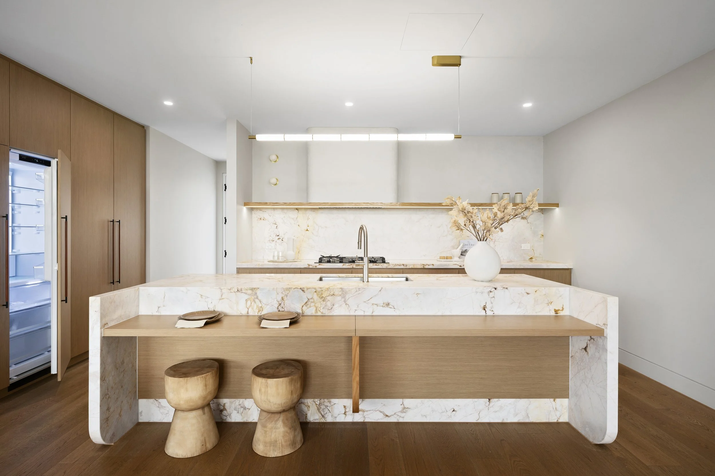 3-Kitchen.jpg