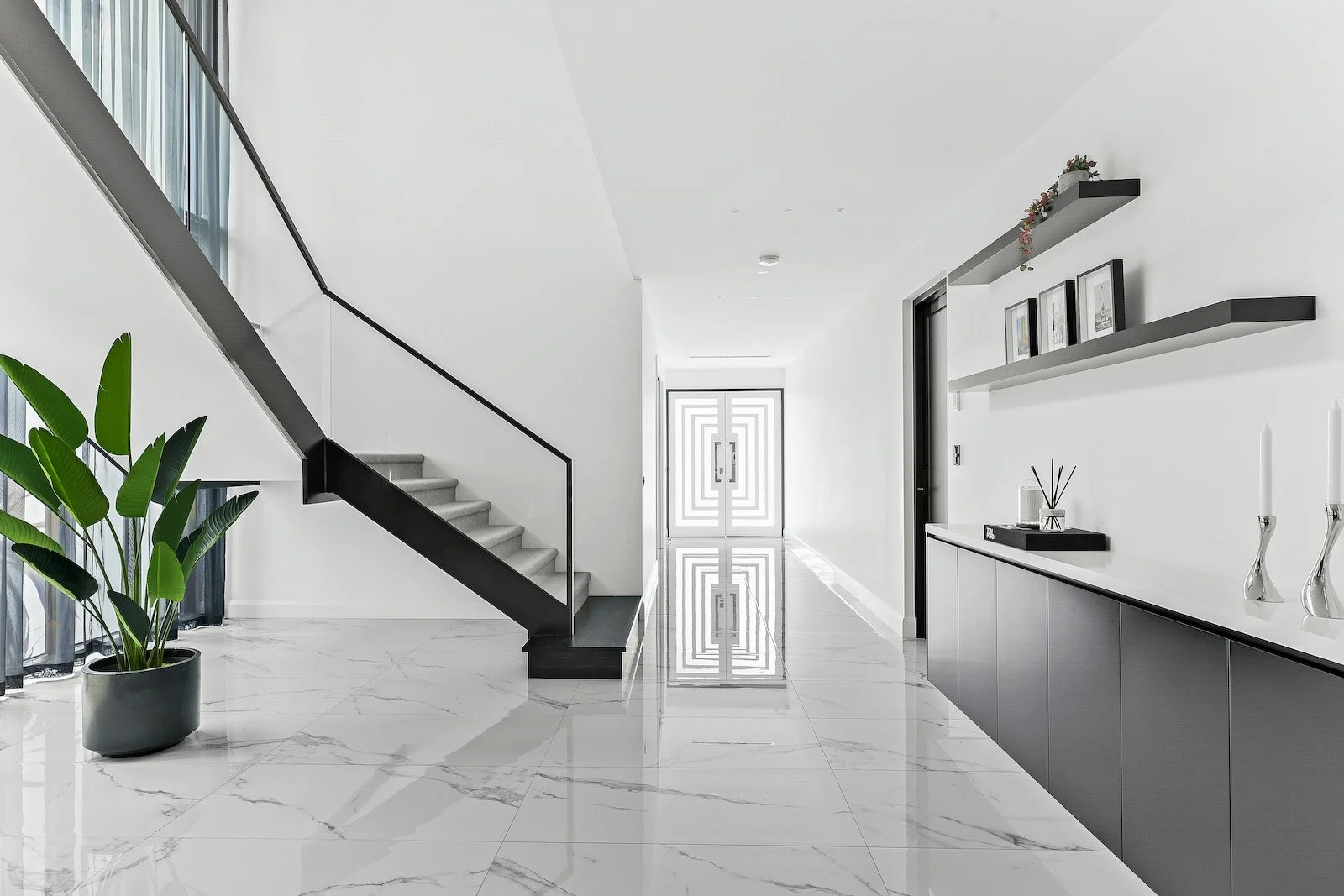 8-10 Stanhope St Print-25.jpg