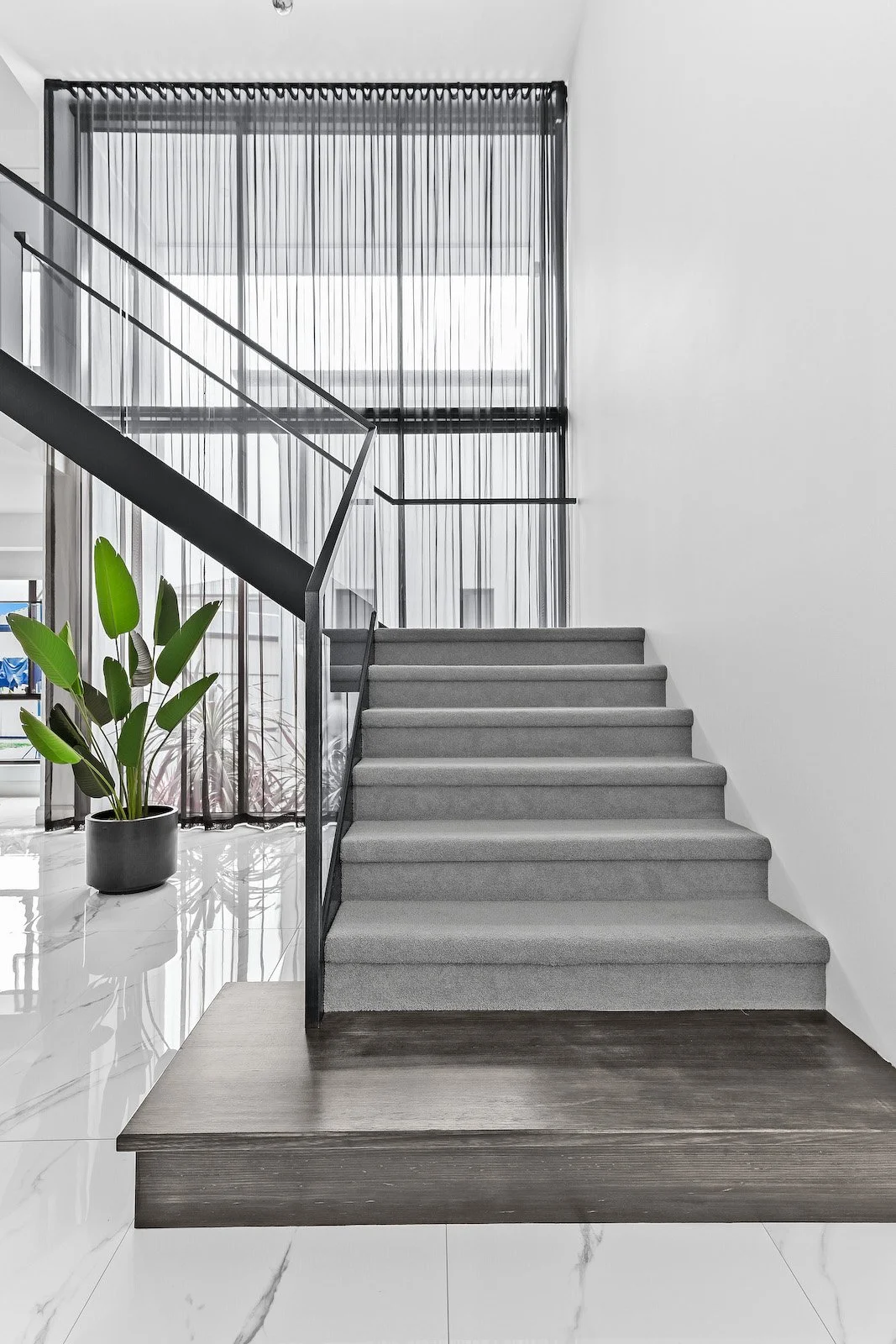 8-10 Stanhope St Print-20.jpg