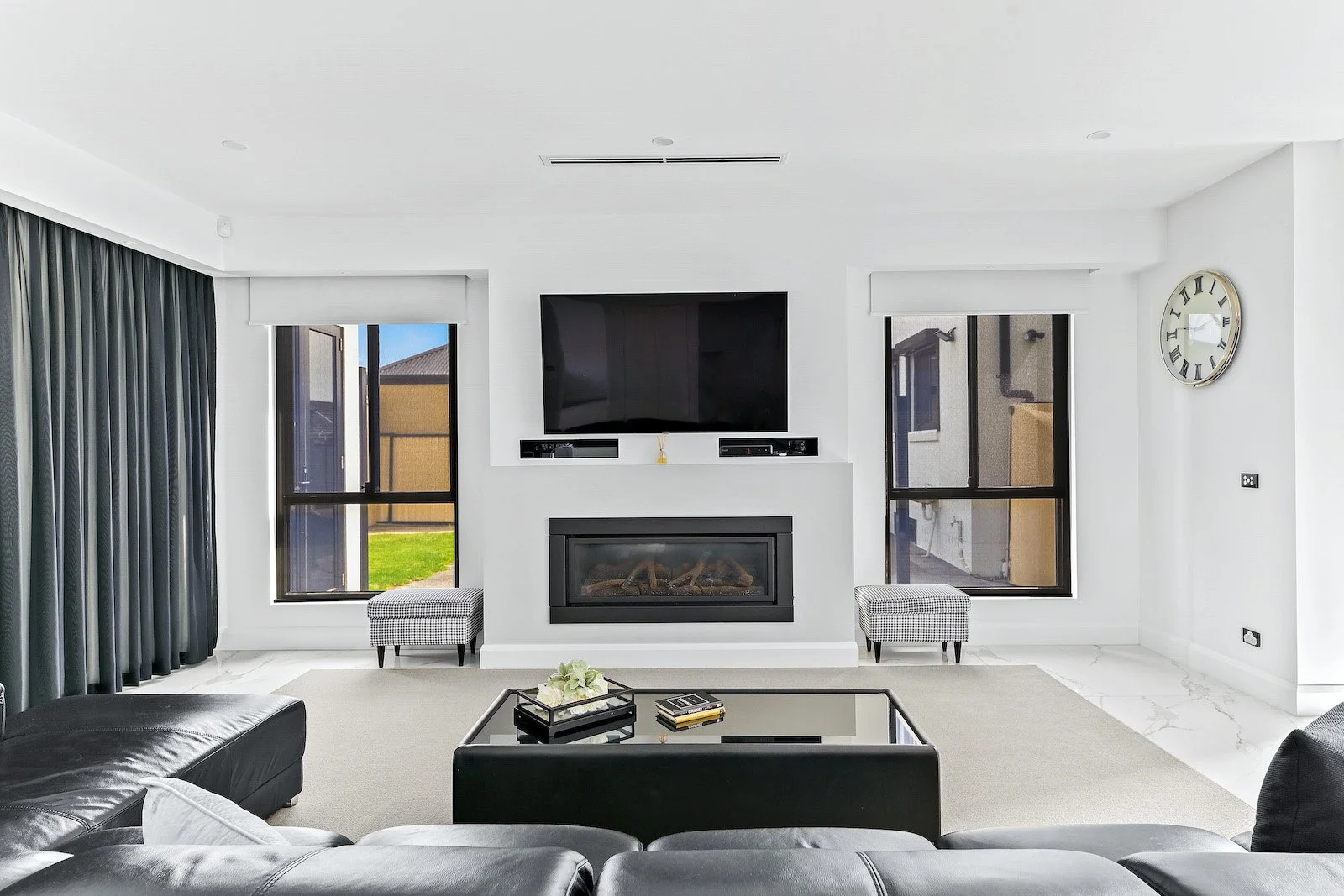 8-10 Stanhope St Print-24.jpg