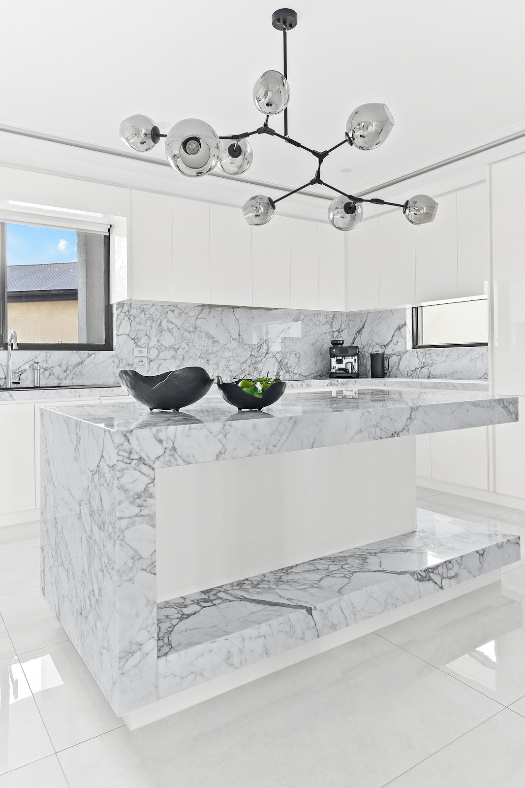 8-10 Stanhope St Print-7.jpg