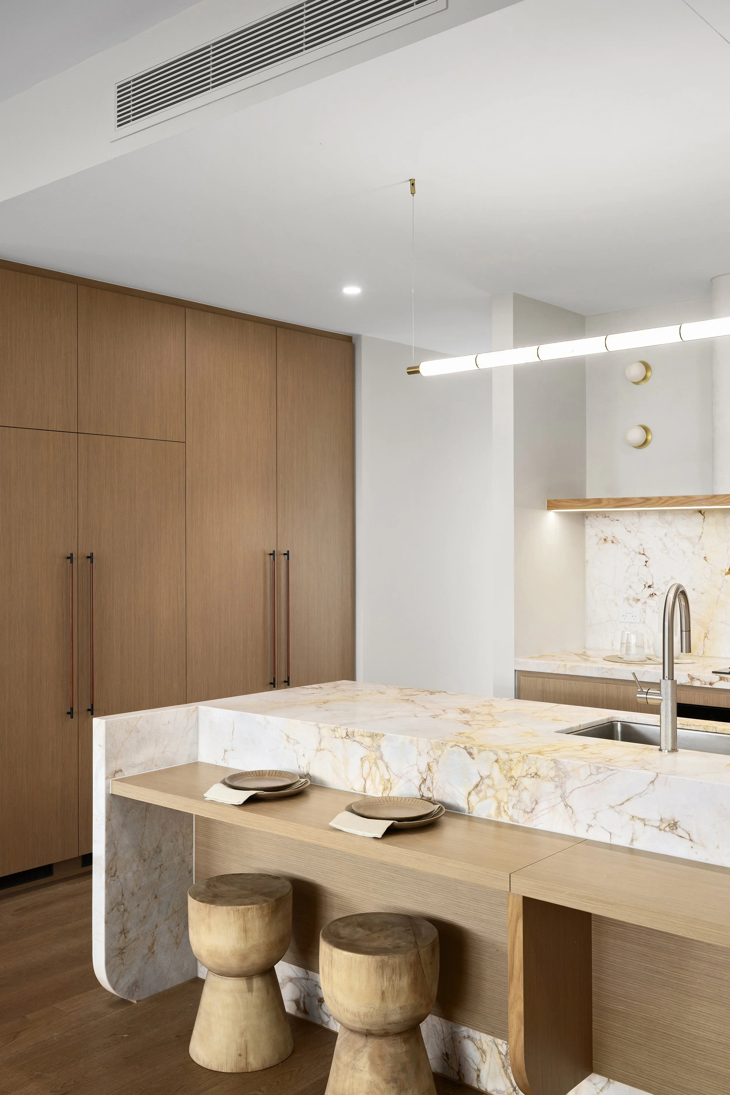 1-Kitchen.jpg