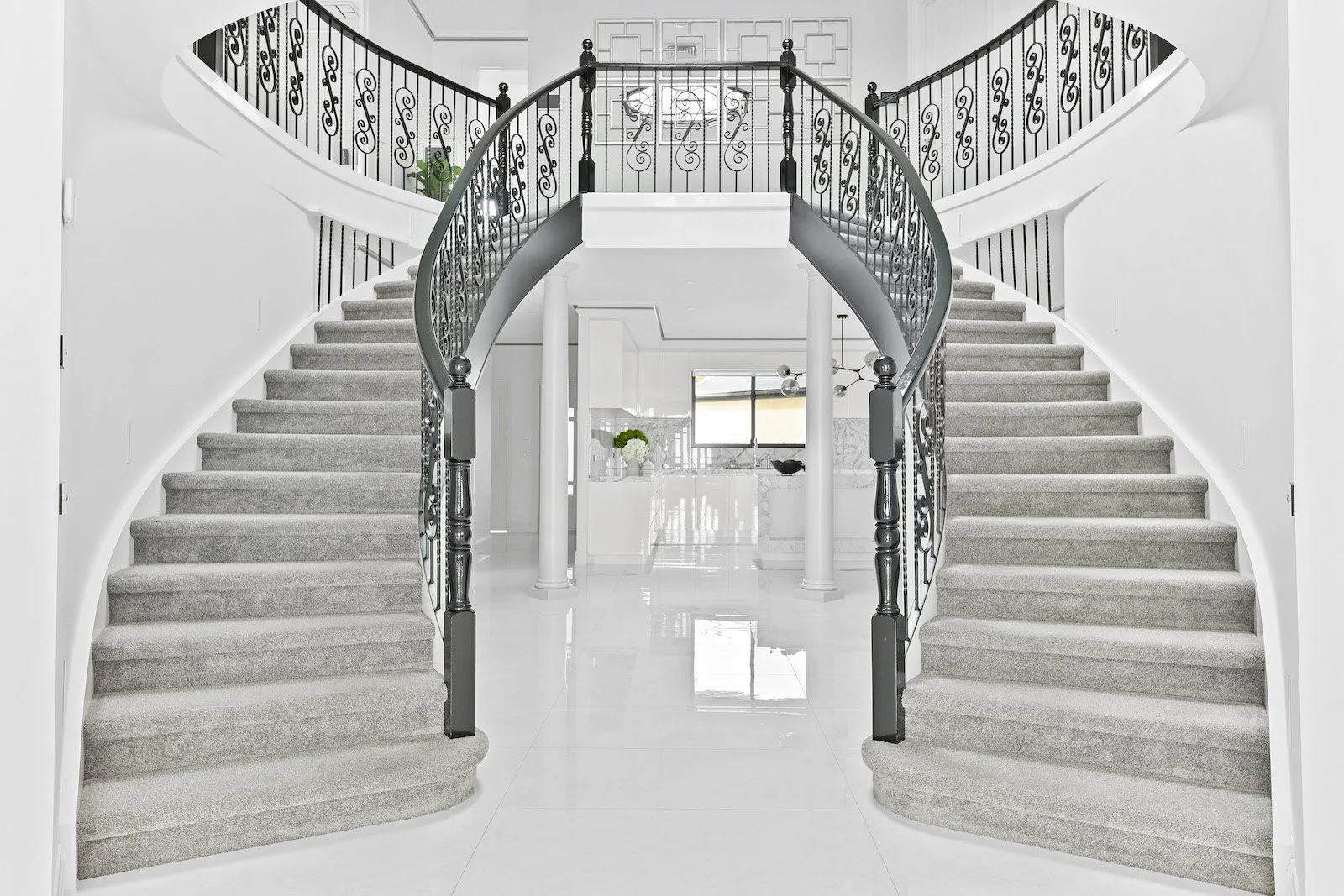 8-10 Stanhope St Print-4.jpg