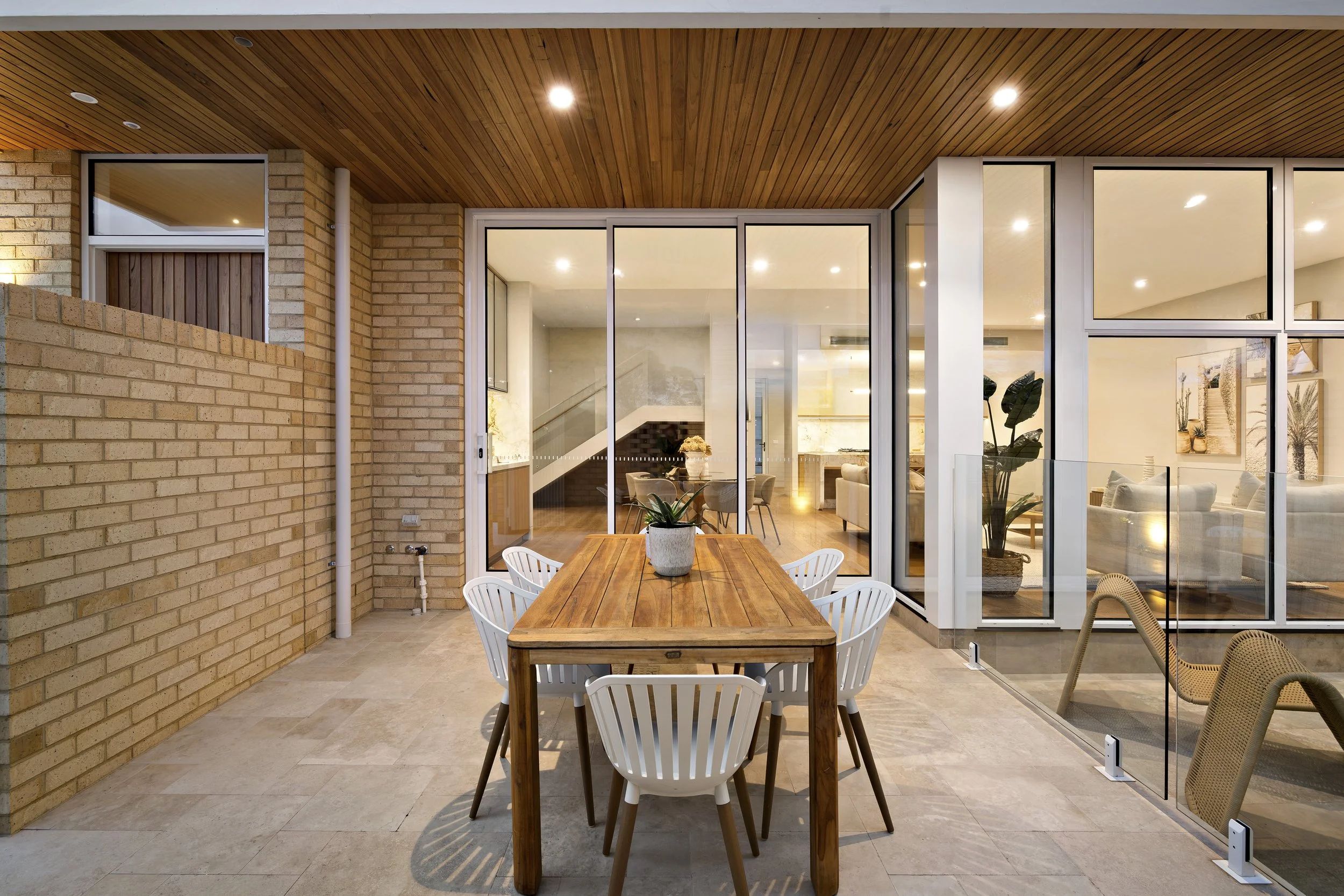 2-Terrace.jpg