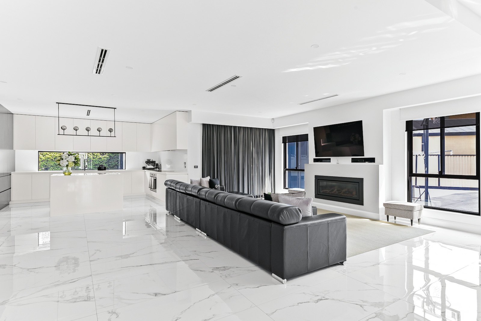 8-10 Stanhope St Print-23.jpg