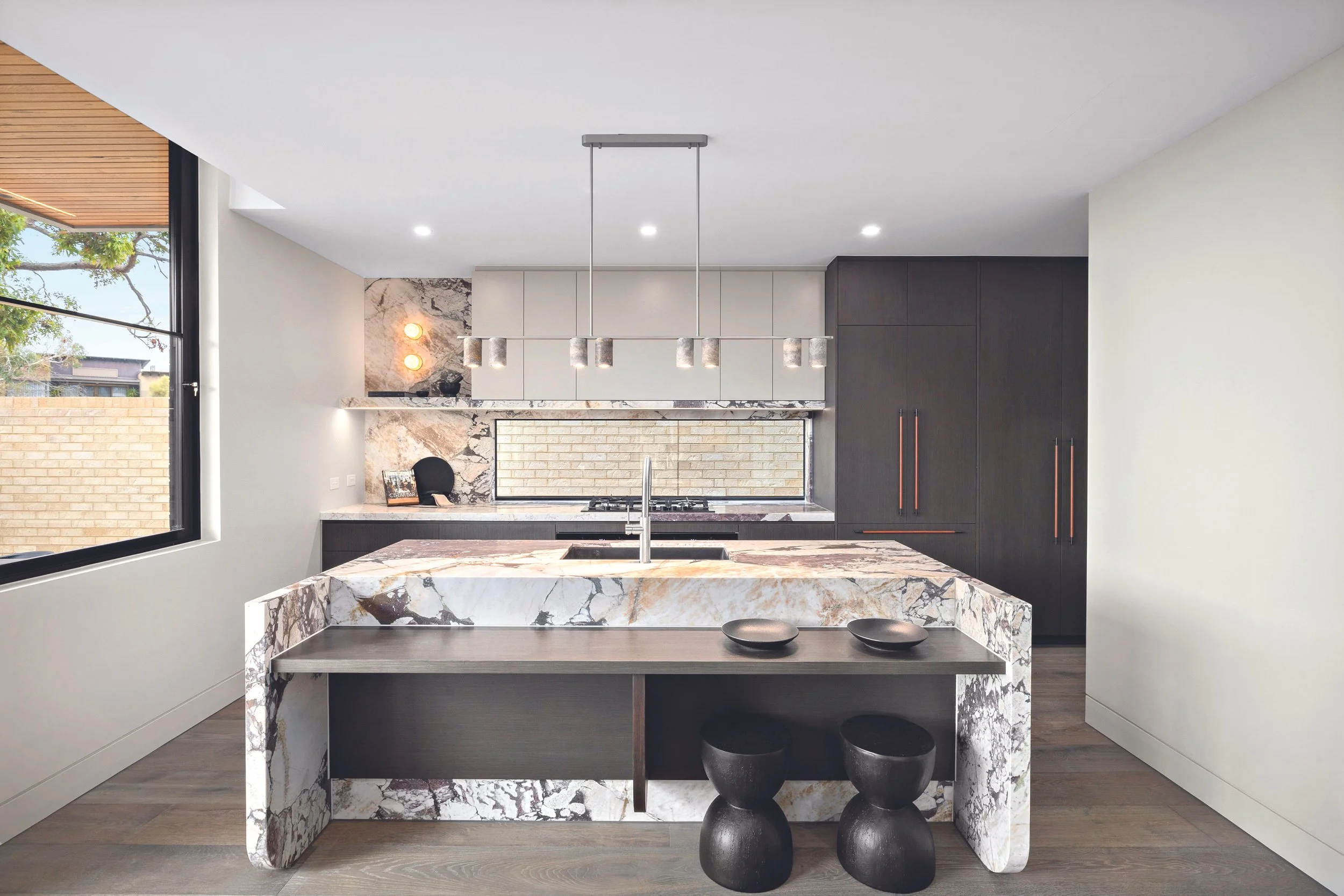 22 Prince - 3-Kitchen.jpg
