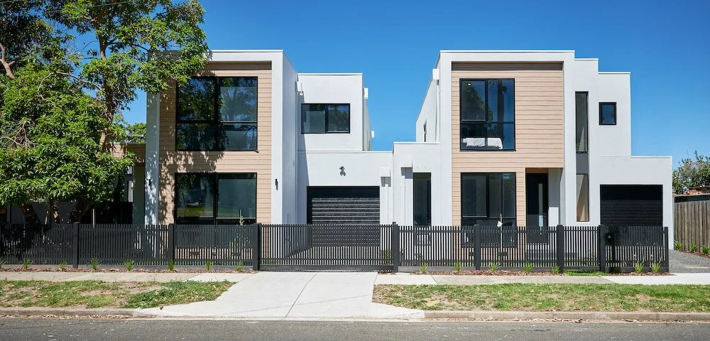 14122020WhelanDesigns1 (1).jpg