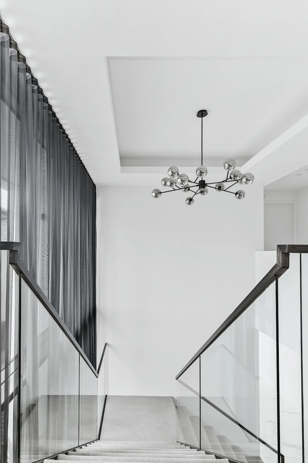 8-10 Stanhope St Print-19.jpg