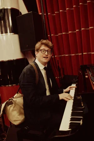 Alex-Bryson-Trio-1.webp