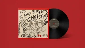 xmas-9x16.webp