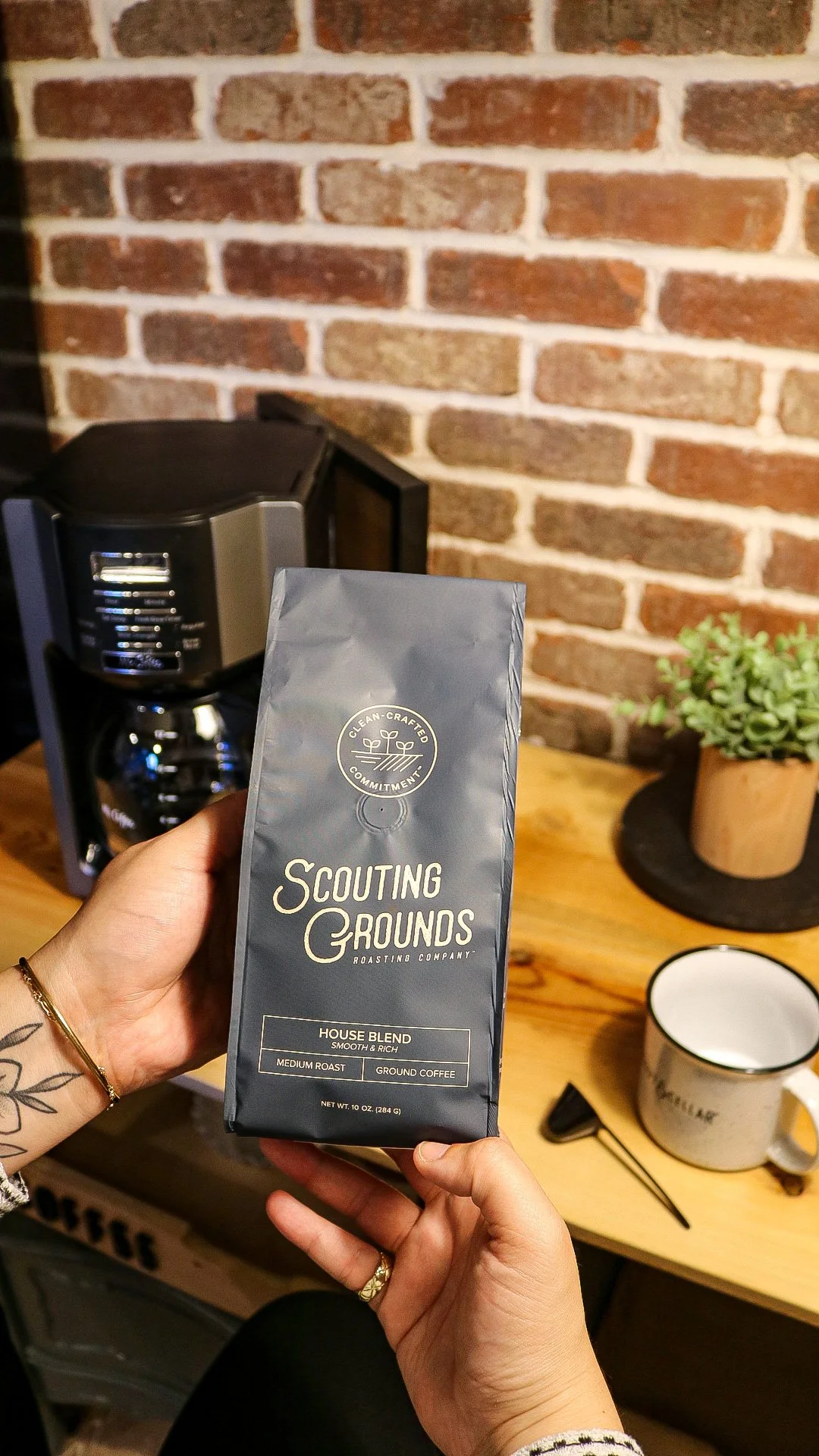 Traditional Coffee How to 5.JPG