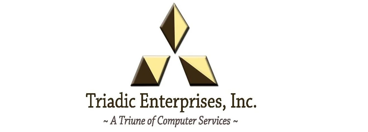 Logo-Triadic-wide.jpg