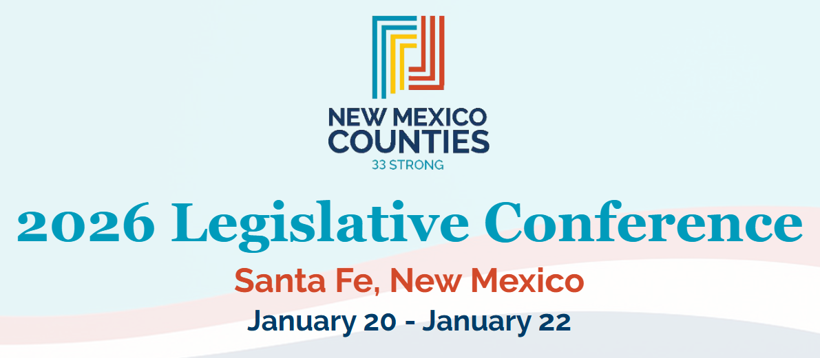 NMC Legislative Conference