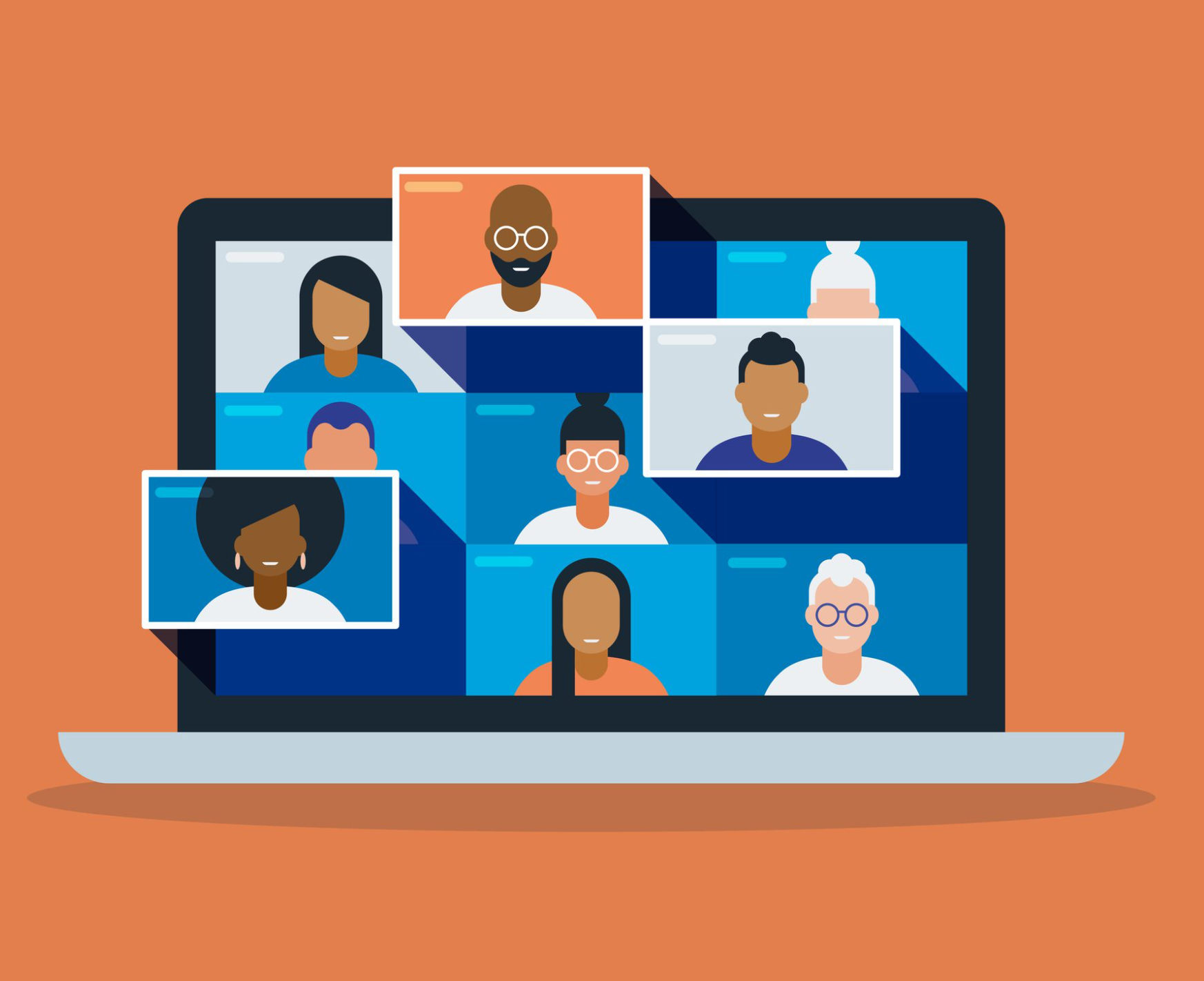 Assessors' Affiliate Spring Virtual Conference