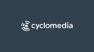 cyclomedia-400x225.webp